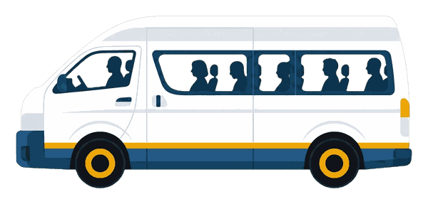 Combi
